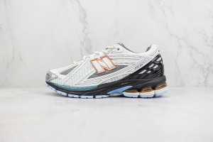New Balance 1906 Sneakers NBS190600026