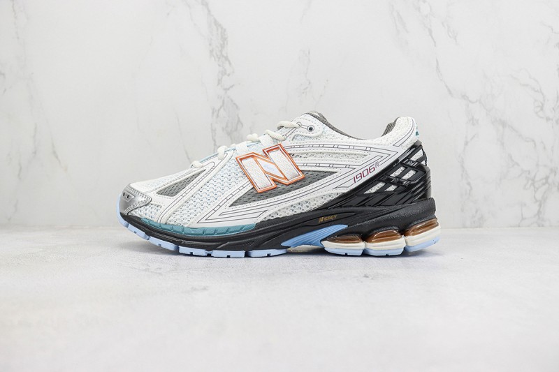 New Balance 1906 Sneakers NBS190600026
