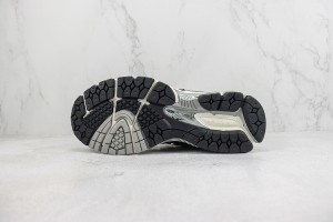 New Balance 1906 Sneakers NBS190600027