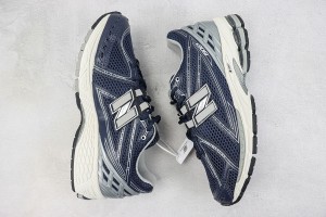 New Balance 1906 Sneakers NBS190600027