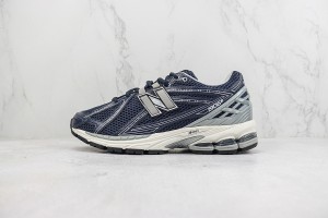 New Balance 1906 Sneakers NBS190600027