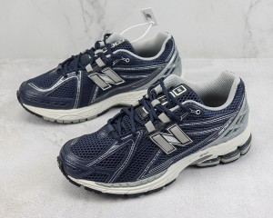 New Balance 1906 Sneakers NBS190600027