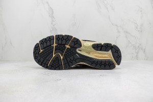 New Balance 1906 Sneakers NBS190600028