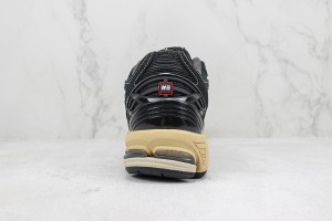 New Balance 1906 Sneakers NBS190600028