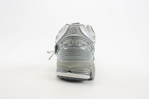 New Balance 1906 Sneakers NBS190600029
