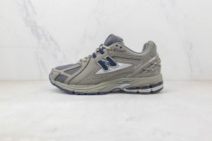 New Balance 1906 Sneakers NBS19060003