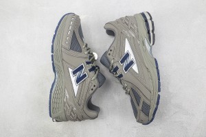 New Balance 1906 Sneakers NBS19060003