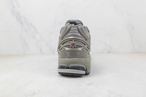 New Balance 1906 Sneakers NBS19060003