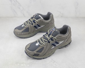 New Balance 1906 Sneakers NBS19060003