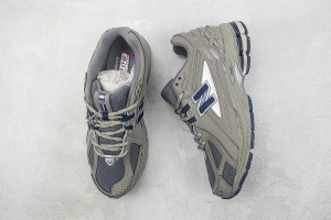 New Balance 1906 Sneakers NBS19060003