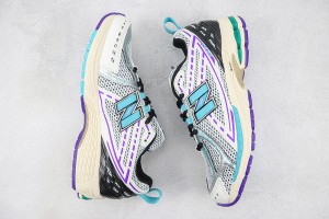 New Balance 1906 Sneakers NBS190600030