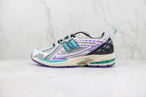 New Balance 1906 Sneakers NBS190600030