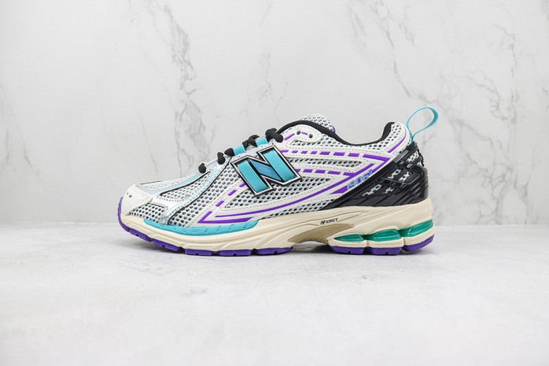 New Balance 1906 Sneakers NBS190600030