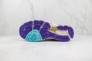 New Balance 1906 Sneakers NBS190600030