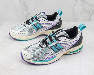 New Balance 1906 Sneakers NBS190600030