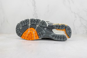 New Balance 1906 Sneakers NBS190600031