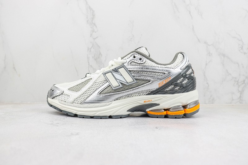 New Balance 1906 Sneakers NBS190600031