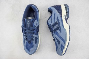 New Balance 1906 Sneakers NBS190600032