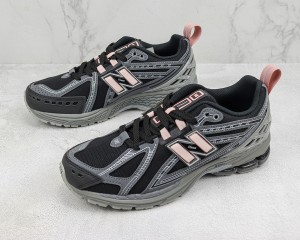 New Balance 1906 Sneakers NBS190600033