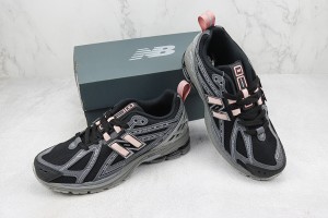 New Balance 1906 Sneakers NBS190600033