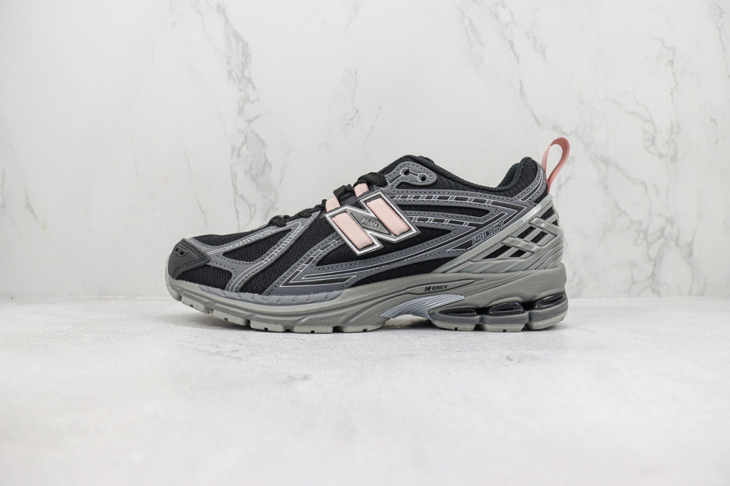 New Balance 1906 Sneakers NBS190600033