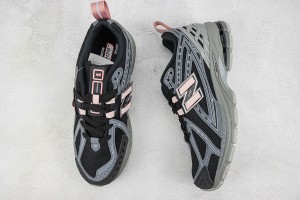 New Balance 1906 Sneakers NBS190600033