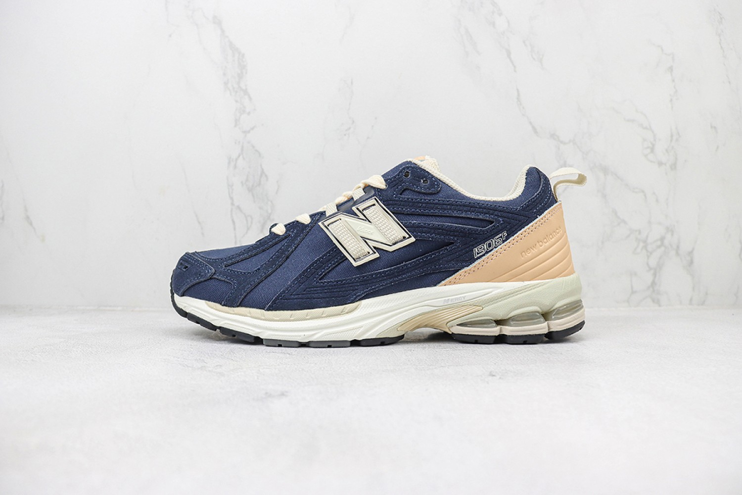 New Balance 1906 Sneakers NBS190600034
