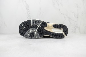 New Balance 1906 Sneakers NBS190600034