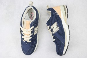 New Balance 1906 Sneakers NBS190600034