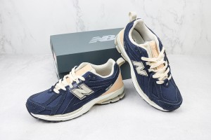 New Balance 1906 Sneakers NBS190600034