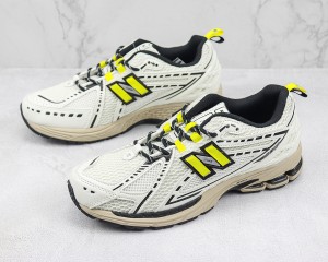New Balance 1906 Sneakers NBS190600035