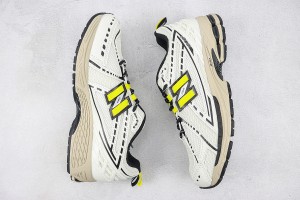 New Balance 1906 Sneakers NBS190600035