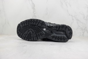 New Balance 1906 Sneakers NBS190600036