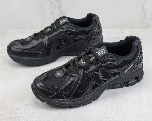 New Balance 1906 Sneakers NBS190600036