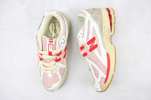 New Balance 1906 Sneakers NBS190600037