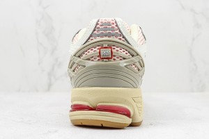 New Balance 1906 Sneakers NBS190600037