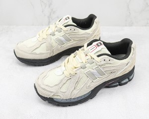 New Balance 1906 Sneakers NBS190600038