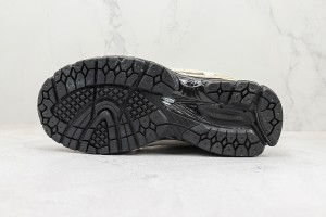 New Balance 1906 Sneakers NBS190600038