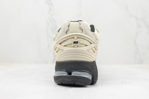 New Balance 1906 Sneakers NBS190600038