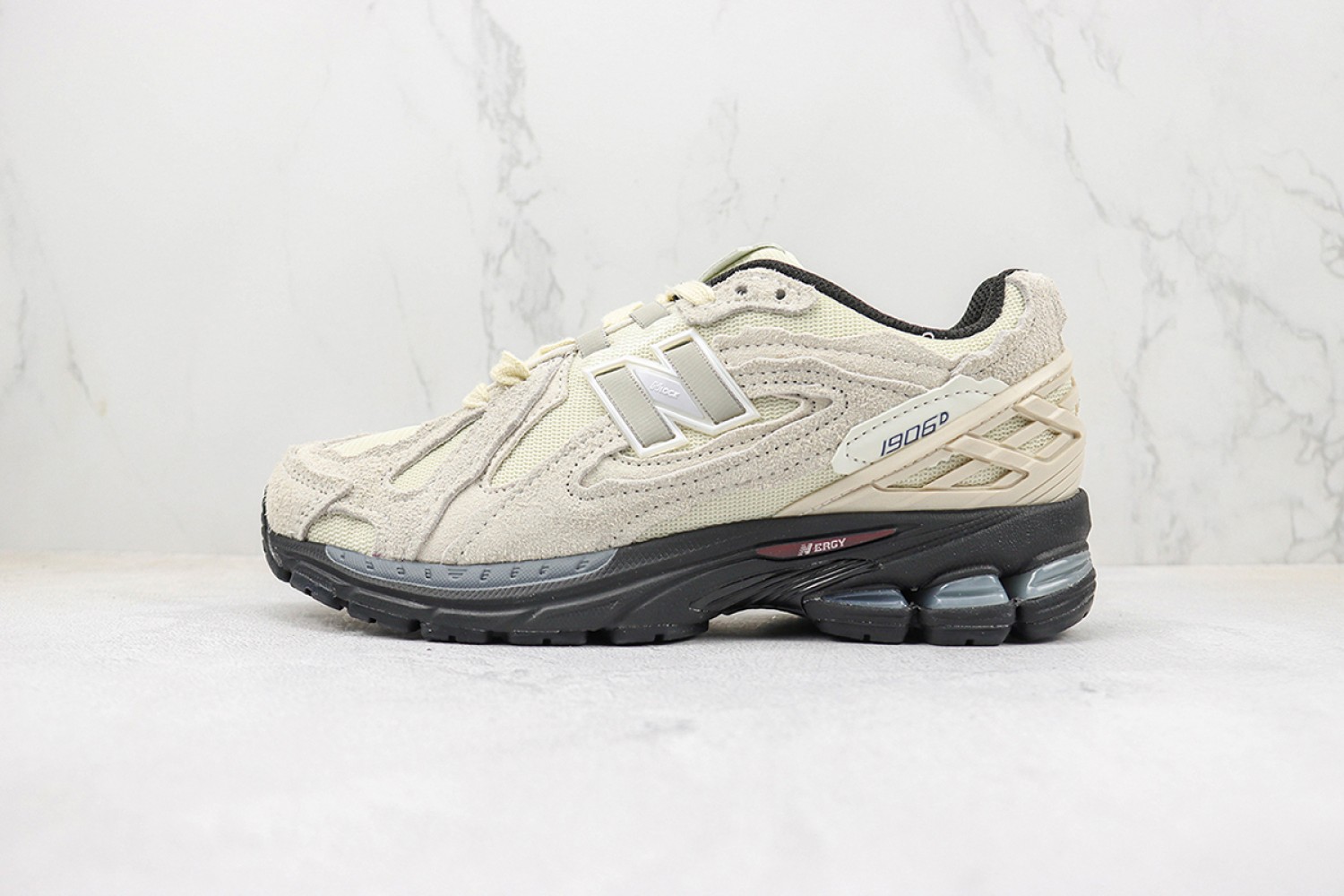 New Balance 1906 Sneakers NBS190600038