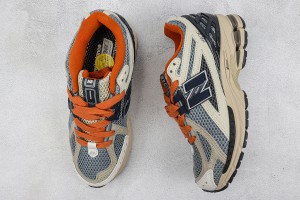 New Balance 1906 Sneakers NBS190600039