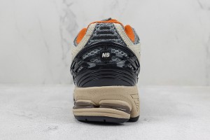 New Balance 1906 Sneakers NBS190600039