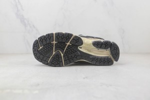 New Balance 1906 Sneakers NBS19060004