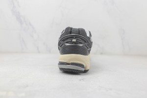 New Balance 1906 Sneakers NBS19060004