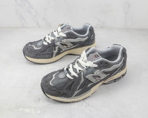New Balance 1906 Sneakers NBS19060004