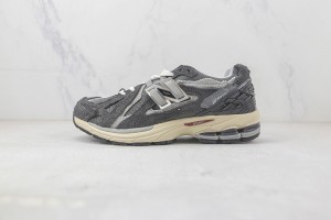 New Balance 1906 Sneakers NBS19060004