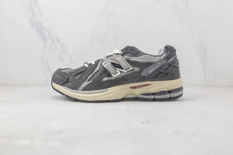New Balance 1906 Sneakers NBS19060004