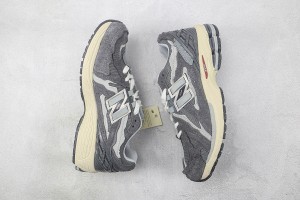 New Balance 1906 Sneakers NBS19060004