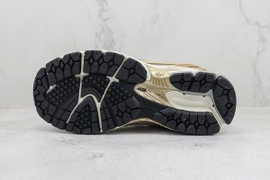 New Balance 1906 Sneakers NBS190600040