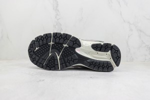 New Balance 1906 Sneakers NBS190600041